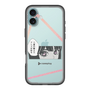 Slim Protection Premium Case［ YOUR CASE YOUR PLAY - Original - Anime/Manga Lover ］