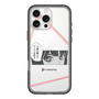 Slim Protection Premium Case［ YOUR CASE YOUR PLAY - Original - Anime/Manga Lover ］