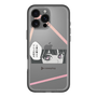 Slim Protection Premium Case［ YOUR CASE YOUR PLAY - Original - Anime/Manga Lover ］