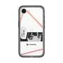 Slim Protection Premium Case［ YOUR CASE YOUR PLAY - Original - Anime/Manga Lover ］