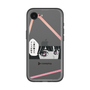 Slim Protection Premium Case［ YOUR CASE YOUR PLAY - Original - Anime/Manga Lover ］