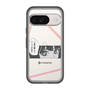Slim Protection Premium Case［ YOUR CASE YOUR PLAY - Original - Anime/Manga Lover ］