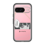 Slim Protection Premium Case［ YOUR CASE YOUR PLAY - Original - Anime/Manga Lover ］
