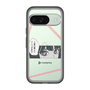 Slim Protection Premium Case［ YOUR CASE YOUR PLAY - Original - Anime/Manga Lover ］