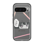 Slim Protection Premium Case［ YOUR CASE YOUR PLAY - Original - Anime/Manga Lover ］