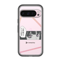 Slim Protection Premium Case［ YOUR CASE YOUR PLAY - Original - Anime/Manga Lover ］