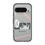 Slim Protection Premium Case［ YOUR CASE YOUR PLAY - Original - Anime/Manga Lover ］