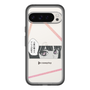 Slim Protection Premium Case［ YOUR CASE YOUR PLAY - Original - Anime/Manga Lover ］