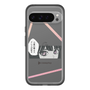 Slim Protection Premium Case［ YOUR CASE YOUR PLAY - Original - Anime/Manga Lover ］