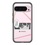 Slim Protection Premium Case［ YOUR CASE YOUR PLAY - Original - Anime/Manga Lover ］