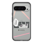 Slim Protection Premium Case［ YOUR CASE YOUR PLAY - Original - Anime/Manga Lover ］