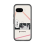 Slim Protection Premium Case［ YOUR CASE YOUR PLAY - Original - Anime/Manga Lover ］
