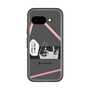 Slim Protection Premium Case［ YOUR CASE YOUR PLAY - Original - Anime/Manga Lover ］