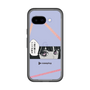 Slim Protection Premium Case［ YOUR CASE YOUR PLAY - Original - Anime/Manga Lover ］