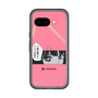 Slim Protection Premium Case［ YOUR CASE YOUR PLAY - Original - Anime/Manga Lover ］