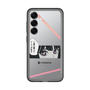 Slim Protection Premium Case［ YOUR CASE YOUR PLAY - Original - Anime/Manga Lover ］