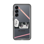 Slim Protection Premium Case［ YOUR CASE YOUR PLAY - Original - Anime/Manga Lover ］