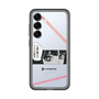 Slim Protection Premium Case［ YOUR CASE YOUR PLAY - Original - Anime/Manga Lover ］