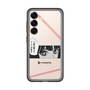 Slim Protection Premium Case［ YOUR CASE YOUR PLAY - Original - Anime/Manga Lover ］