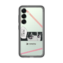 Slim Protection Premium Case［ YOUR CASE YOUR PLAY - Original - Anime/Manga Lover ］