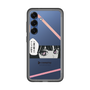 Slim Protection Premium Case［ YOUR CASE YOUR PLAY - Original - Anime/Manga Lover ］