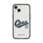 Slim Protection Premium Case［ YOUR CASE YOUR PLAY - Original - Sports Lover ］
