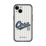 Slim Protection Premium Case［ YOUR CASE YOUR PLAY - Original - Sports Lover ］
