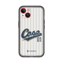 Slim Protection Premium Case［ YOUR CASE YOUR PLAY - Original - Sports Lover ］