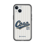 Slim Protection Premium Case［ YOUR CASE YOUR PLAY - Original - Sports Lover ］
