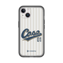 Slim Protection Premium Case［ YOUR CASE YOUR PLAY - Original - Sports Lover ］