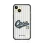 Slim Protection Premium Case［ YOUR CASE YOUR PLAY - Original - Sports Lover ］