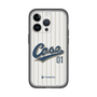 Slim Protection Premium Case［ YOUR CASE YOUR PLAY - Original - Sports Lover ］