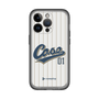 Slim Protection Premium Case［ YOUR CASE YOUR PLAY - Original - Sports Lover ］