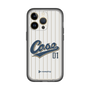 Slim Protection Premium Case［ YOUR CASE YOUR PLAY - Original - Sports Lover ］