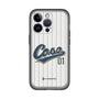 Slim Protection Premium Case［ YOUR CASE YOUR PLAY - Original - Sports Lover ］