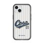Slim Protection Premium Case［ YOUR CASE YOUR PLAY - Original - Sports Lover ］