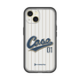 Slim Protection Premium Case［ YOUR CASE YOUR PLAY - Original - Sports Lover ］
