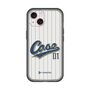 Slim Protection Premium Case［ YOUR CASE YOUR PLAY - Original - Sports Lover ］