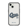 Slim Protection Premium Case［ YOUR CASE YOUR PLAY - Original - Sports Lover ］