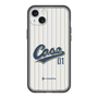 Slim Protection Premium Case［ YOUR CASE YOUR PLAY - Original - Sports Lover ］