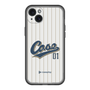 Slim Protection Premium Case［ YOUR CASE YOUR PLAY - Original - Sports Lover ］