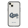 Slim Protection Premium Case［ YOUR CASE YOUR PLAY - Original - Sports Lover ］
