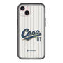 Slim Protection Premium Case［ YOUR CASE YOUR PLAY - Original - Sports Lover ］