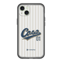 Slim Protection Premium Case［ YOUR CASE YOUR PLAY - Original - Sports Lover ］