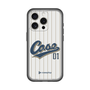Slim Protection Premium Case［ YOUR CASE YOUR PLAY - Original - Sports Lover ］