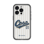 Slim Protection Premium Case［ YOUR CASE YOUR PLAY - Original - Sports Lover ］
