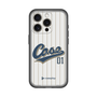 Slim Protection Premium Case［ YOUR CASE YOUR PLAY - Original - Sports Lover ］