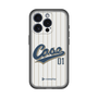 Slim Protection Premium Case［ YOUR CASE YOUR PLAY - Original - Sports Lover ］