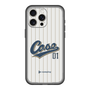 Slim Protection Premium Case［ YOUR CASE YOUR PLAY - Original - Sports Lover ］