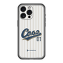 Slim Protection Premium Case［ YOUR CASE YOUR PLAY - Original - Sports Lover ］